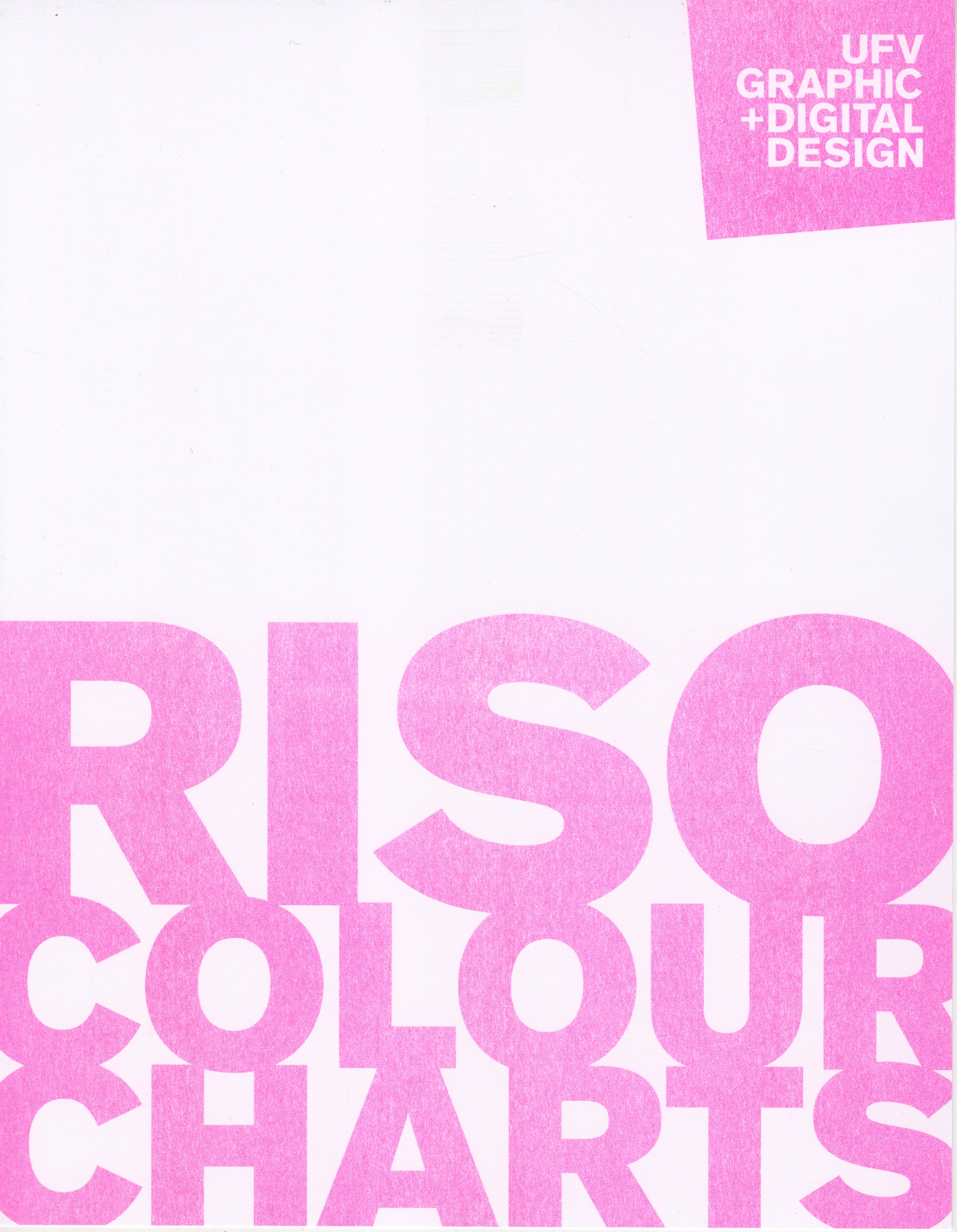 Risograph